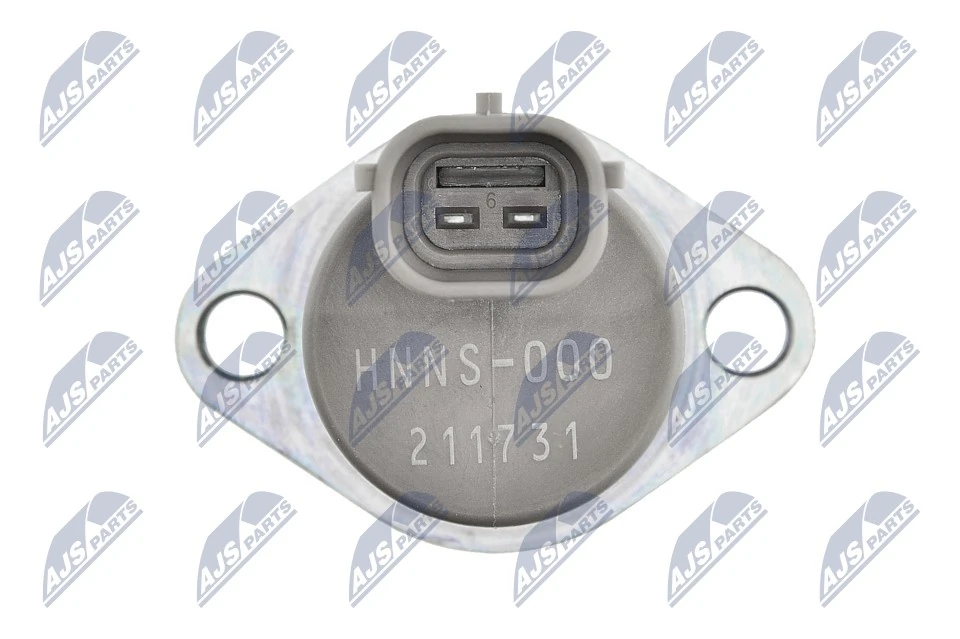 Compre ESCVNS000 NTY Válvula de regulação de pressão (válvula de redução da Bomba de Combustível de Pressão Alta) Common-Rail-System
