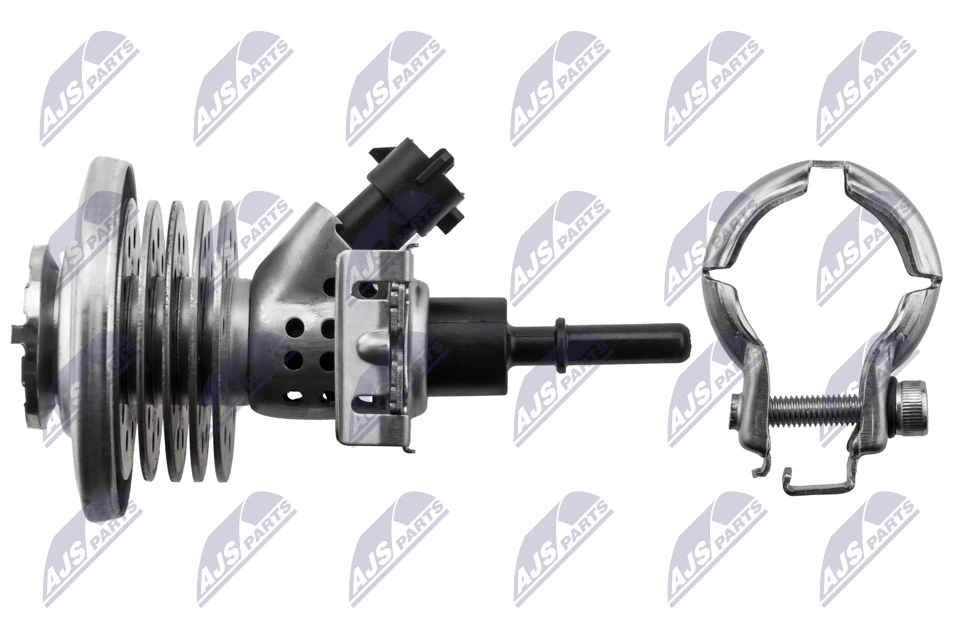 Injetor de injeção AD BLUE NTY BWPVW010 preço, a partir de 202,78 USD