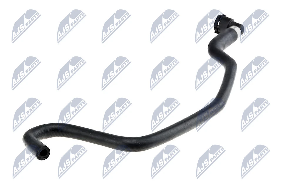 Compre Mangueira (cano derivado) do sistema de esfriamento Land Rover Range Rover 3
