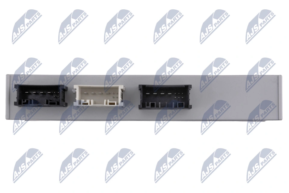 Compre EZCBM334 NTY Módulo de direção (Centralina eletrônica) de abertura de tampa de porta-malas (de 3ª/5ª porta traseira)