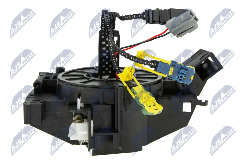 Anel AIRBAG de contato, cabo plano do volante NTY EASRE009 preço, a partir de 69,40 USD