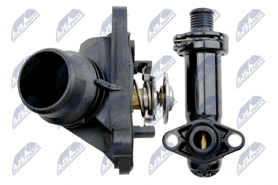 Termostato do sistema EGR CTMBM036 NTY