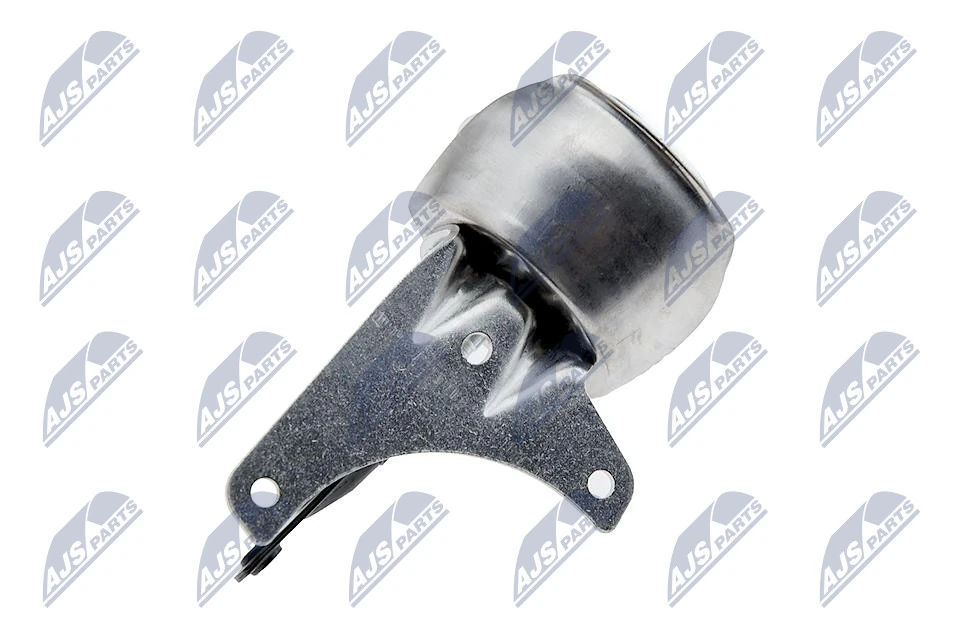 Válvula (atuador) de controlo de turbina NTY ECDAR000 preço, a partir de 39,54 USD