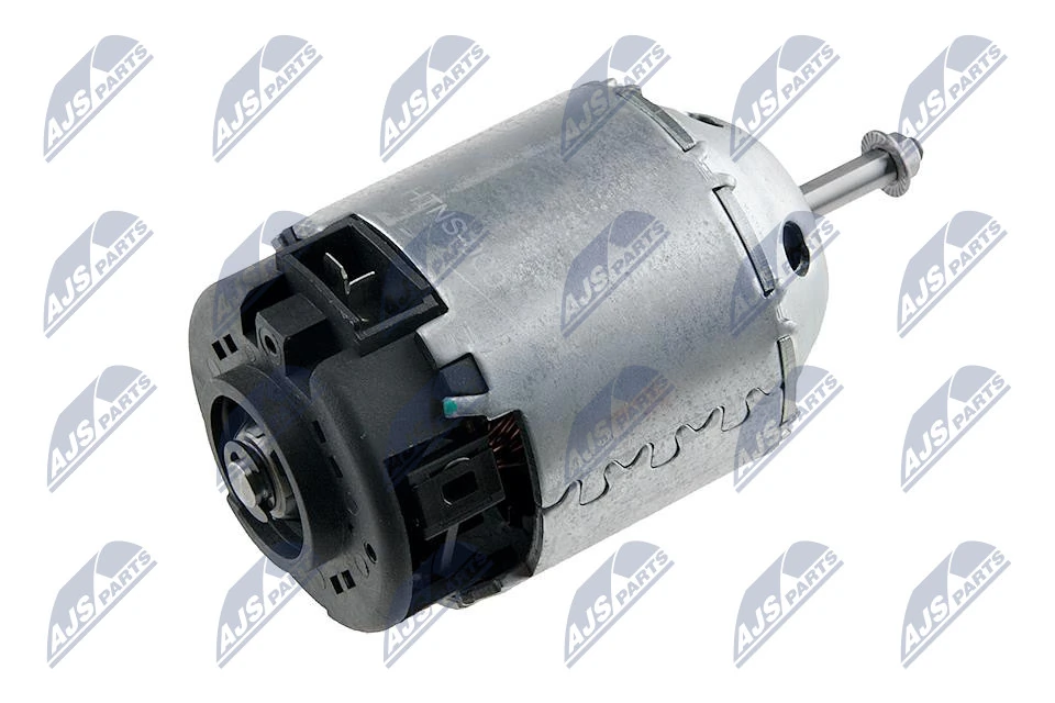 ESDNS000 NTY Motor de ventilador de forno (de aquecedor de salão)