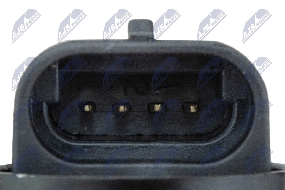 Válvula de borboleta montada NTY ETBRE008 preço, a partir de 66,52 USD