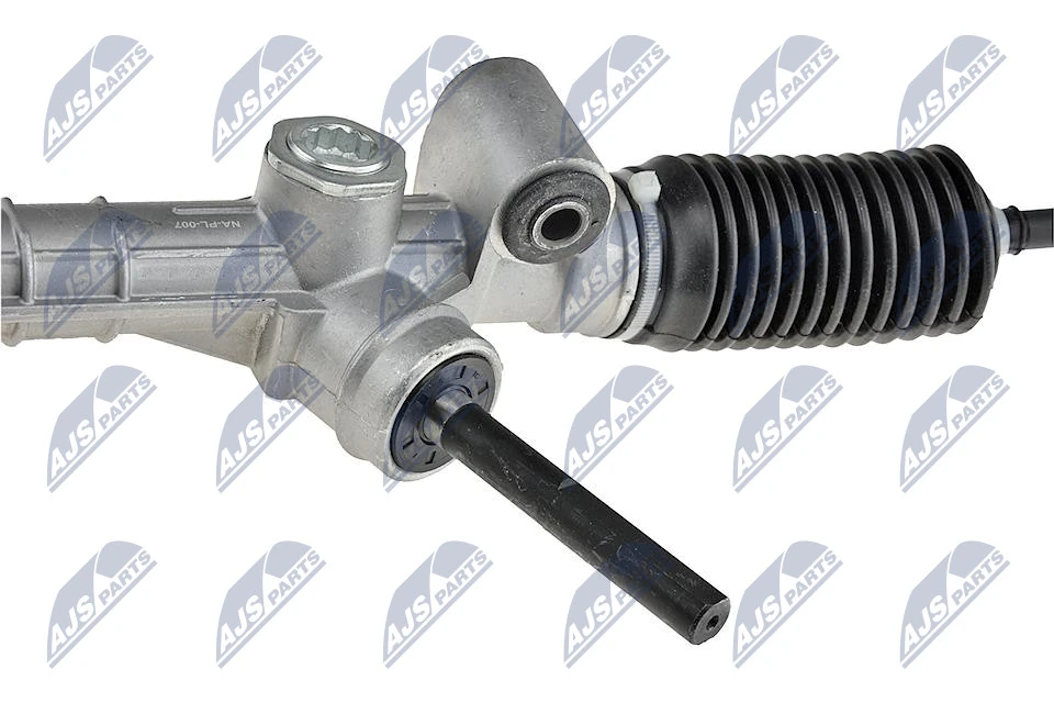 Cremalheira da direção NTY SPKPL007 preço, a partir de 74,91 USD