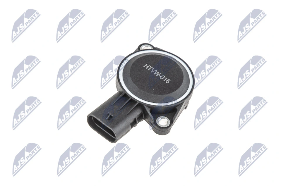 Sensor de posição da válvula de borboleta (potenciômetro) Volkswagen Golf preço, a partir de 25,50 USD