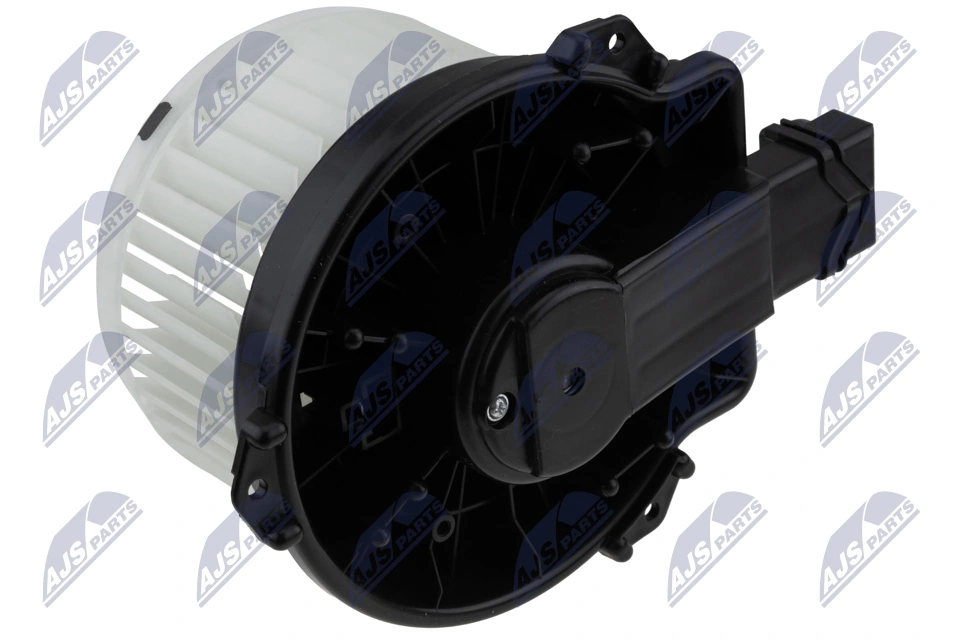 Motor de ventilador de forno (de aquecedor de salão) Suzuki Vitara preço, a partir de 73,21 USD