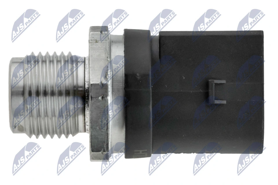 Compre 199309 Febi Sensor de pressão de combustível