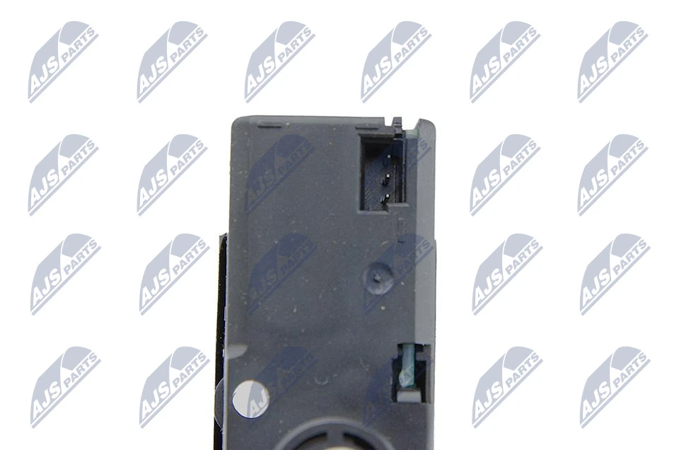 Corretor da luz ECXAU004 NTY