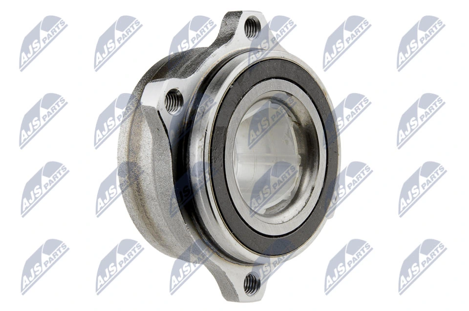 Comprar  E  S213