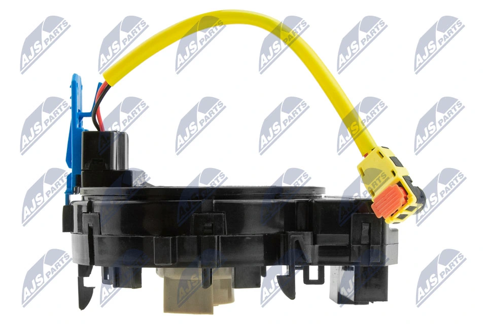 Compre 30959208 AND Anel AIRBAG de contato, cabo plano do volante
