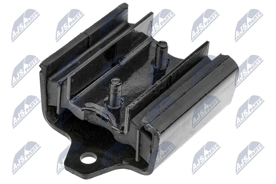 Terrano I SUV (1986-1995) original desde 47,44 €
