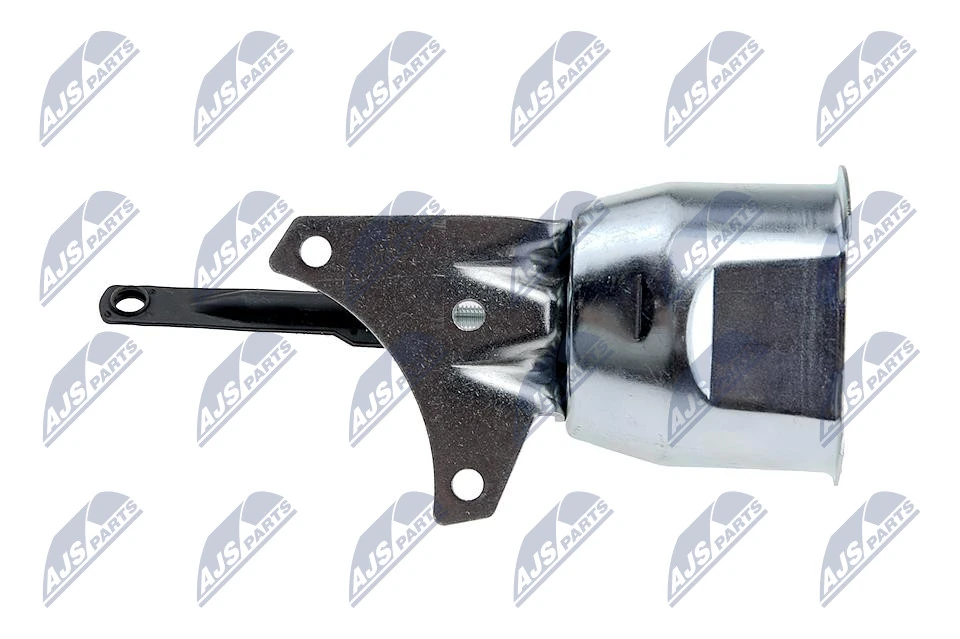 Compre ECDCT009 NTY Válvula (atuador) de controlo de turbina
