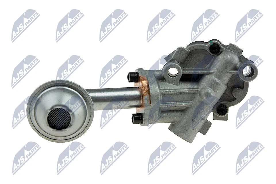 Compre Bomba de óleo Ford Galaxy 
