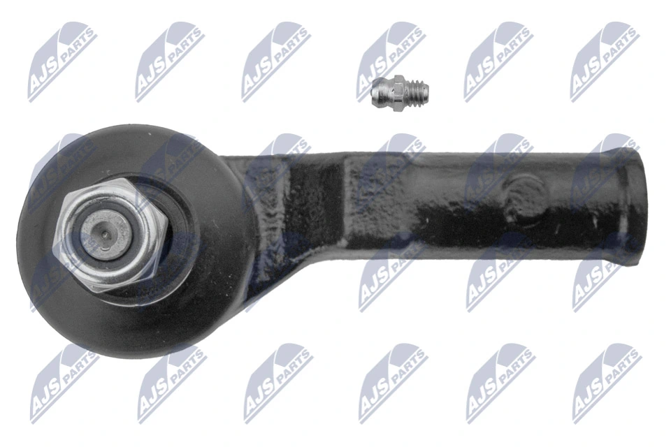 Compre SSP0650 Magneti Marelli Ponta externa da barra de direção