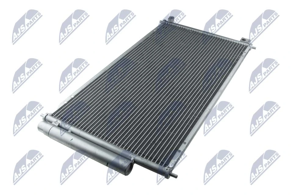 Comprar  Accord VII CM, CN