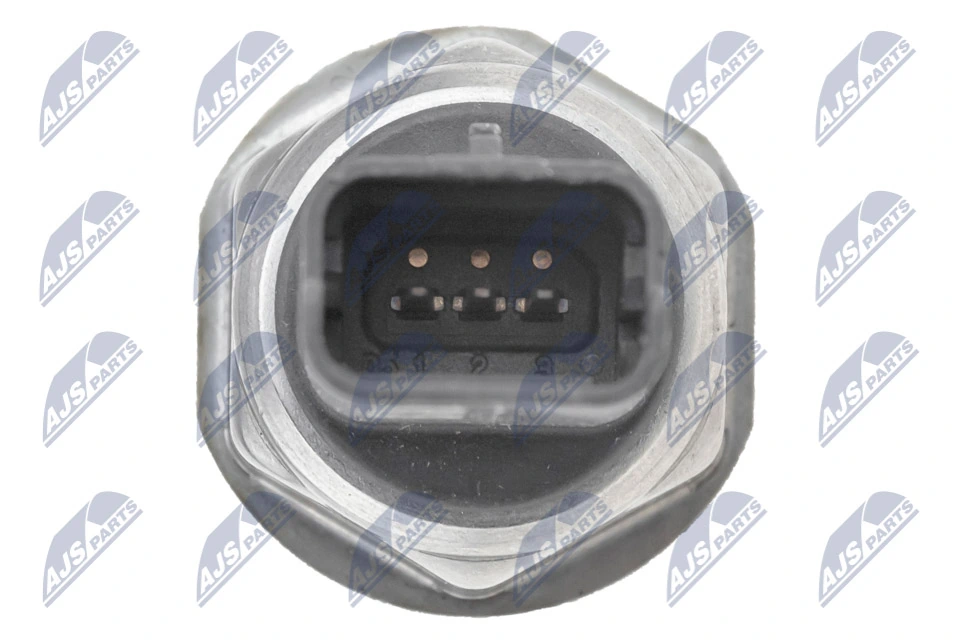 Compre EFPCT008 NTY Sensor de pressão de combustível