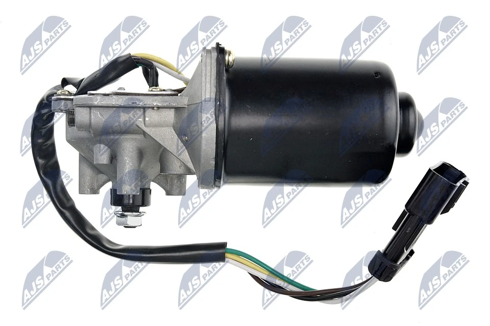 Compre 5508SWP3 Polcar Motor de limpador pára-brisas do pára-brisas