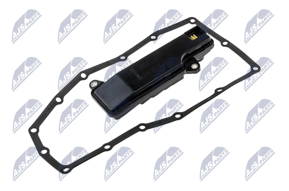 Filtro da Caixa Automática de Mudança para Honda Civic X FC