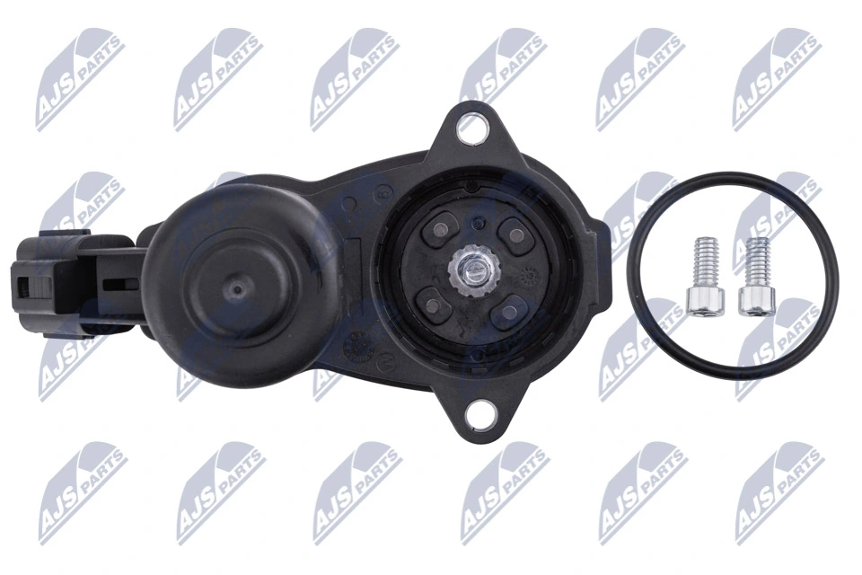 Compre HZSRE002A NTY 