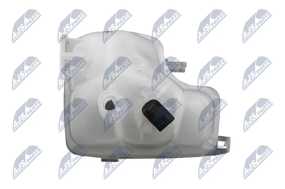 Compre CZWPL008 NTY Tanque de expansão do sistema de esfriamento