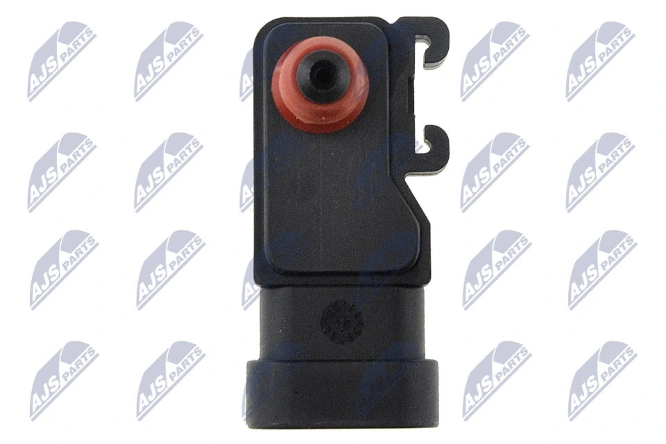 ECMPL004 NTY Sensor de pressão no coletor de admissão, MAP