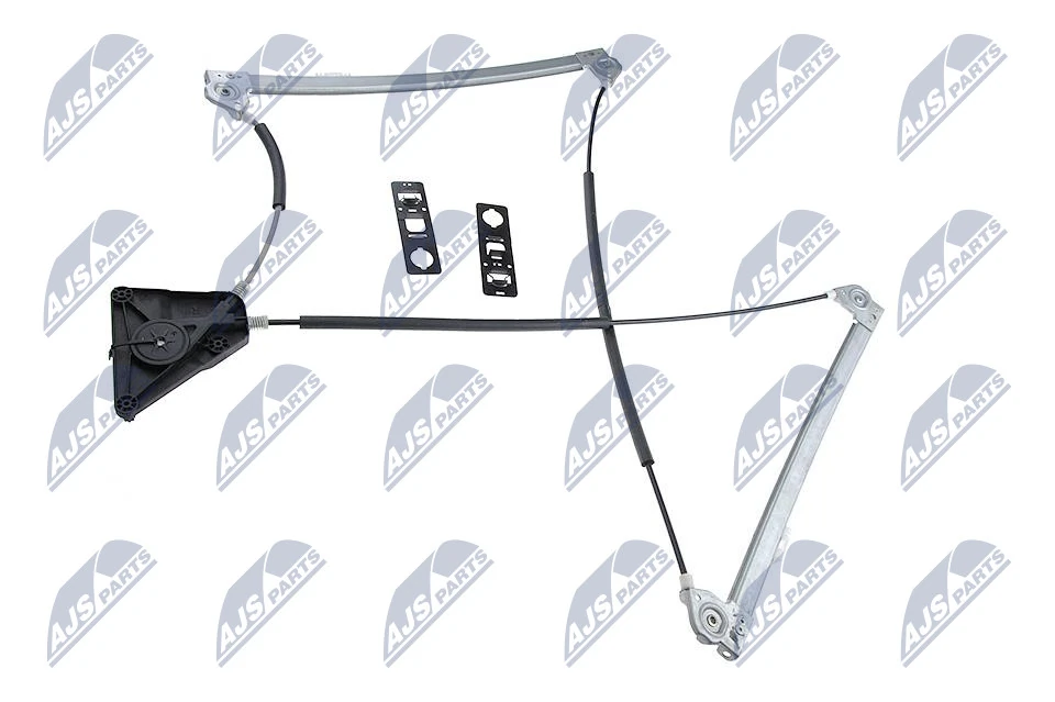 Preço da peça  A3  hatchback