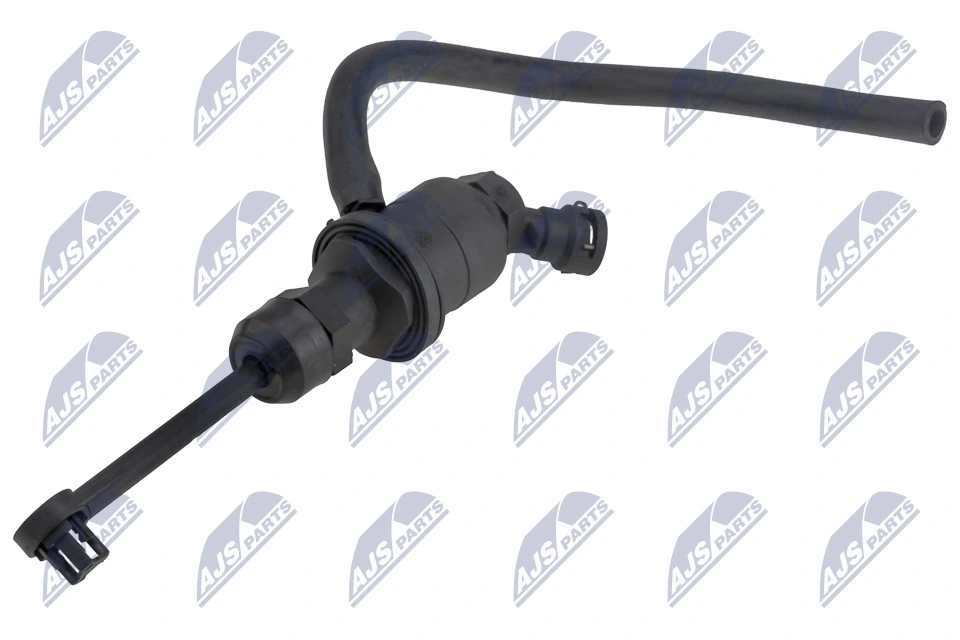  Qashqai I SUV (2010-2013) original desde 70,92 €