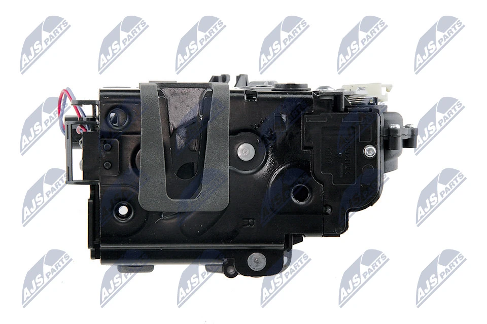 Compre EZCVW004 NTY Fecho da porta traseira direita