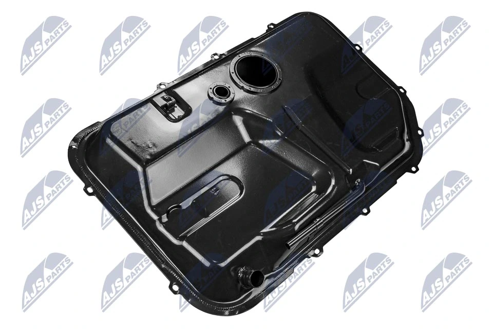 Tanque de combustível Hyundai Accent I 