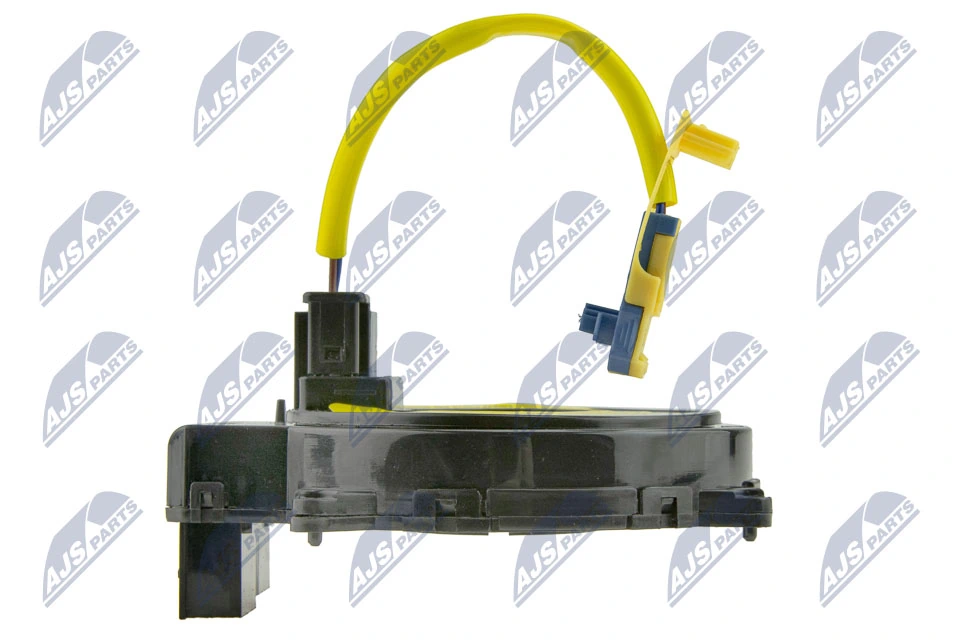  Anel AIRBAG de contato, cabo plano do volante KIA Sorento I SUV (2002 - 2009) I