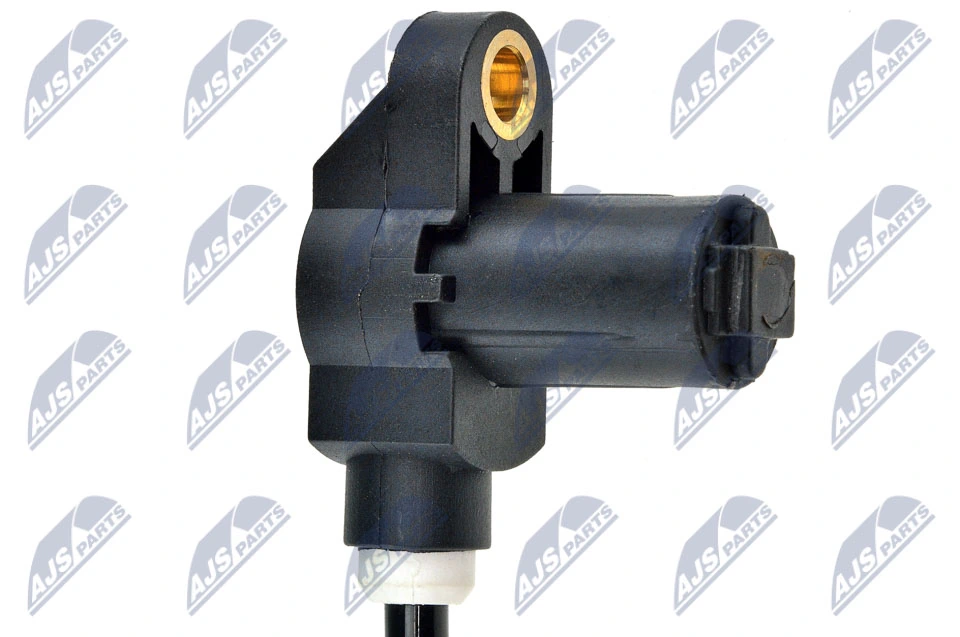 HCAPL006 NTY Sensor dianteiro de ABS