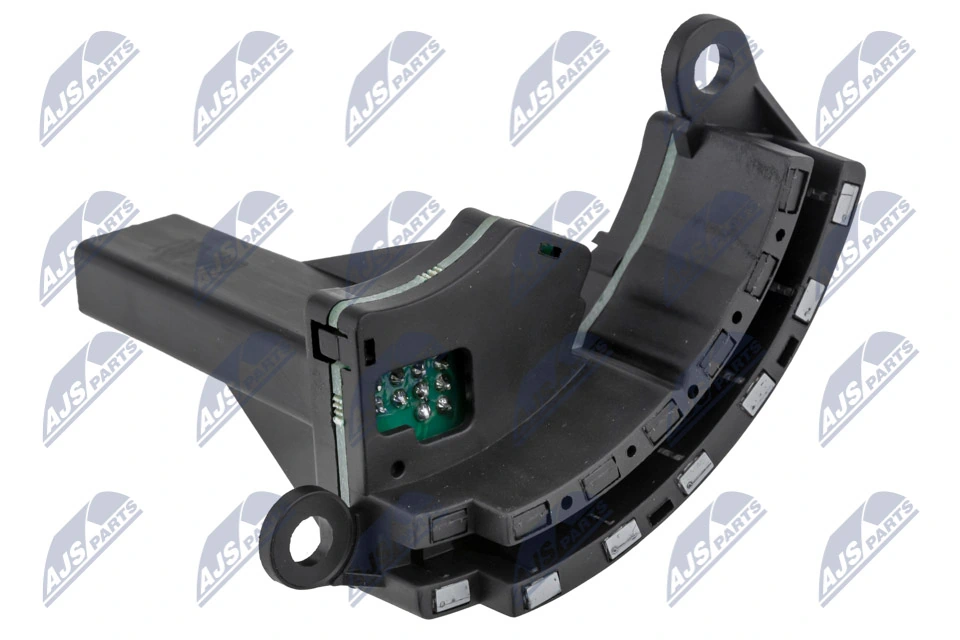 ECKME000 NTY Sensor do ângulo de viragem do volante de direção