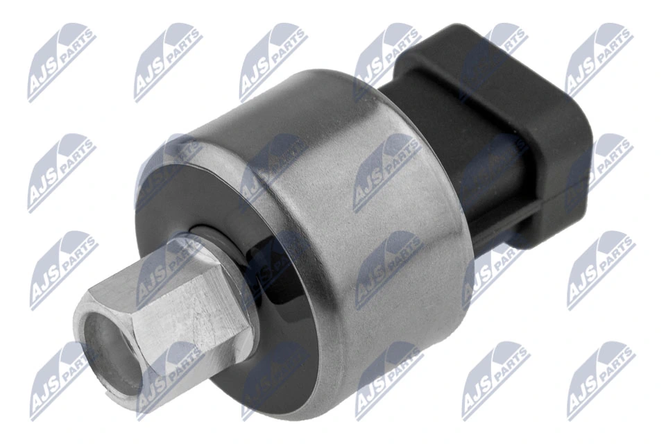 Sensor de pressão absoluta de aparelho de ar condicionado Opel Astra 53, 54, 58, 59 ao melhor preço