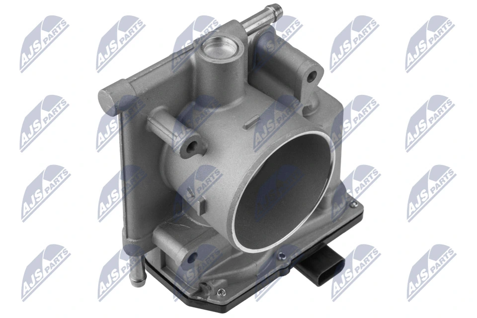 6 carrinha (2002-2007) original desde 124,71 €