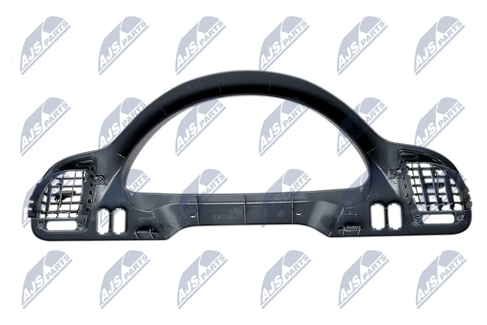 Cobrimento de painel de instrumentos NTY EZCME009 preço, a partir de 70,14 USD