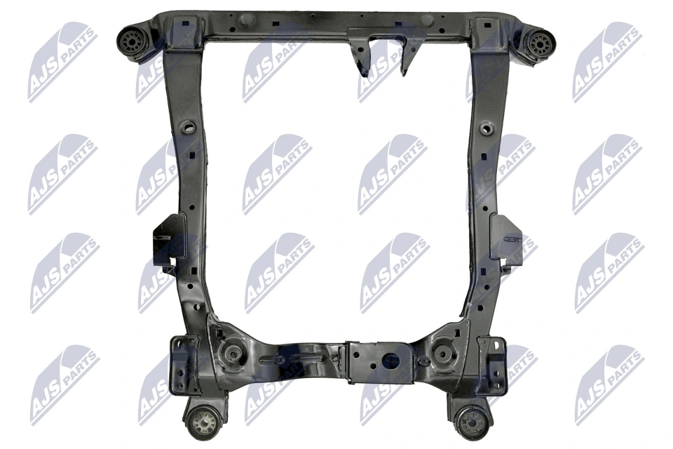 Viga de suspensão dianteira (plataforma veicular) Chevrolet Cruze preço, a partir de 173,66 USD