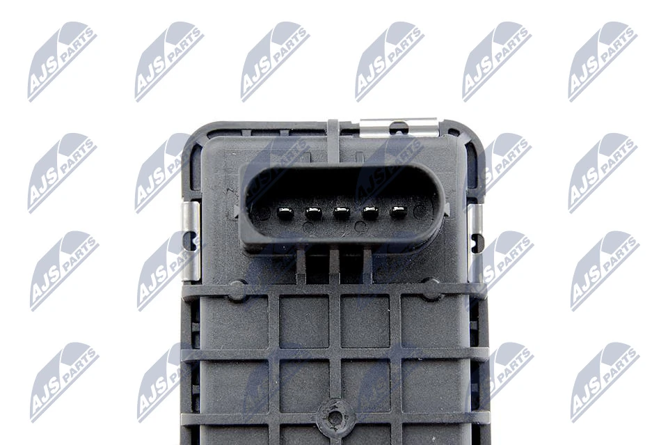 95SKV480 SKV Válvula (atuador) de controlo de turbina