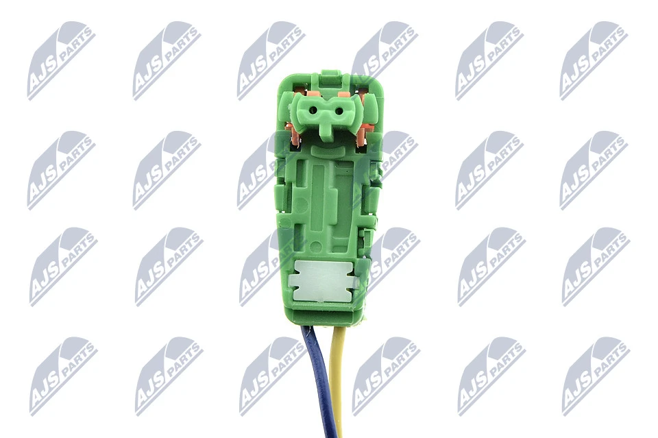 Anel AIRBAG de contato, cabo plano do volante NTY EASME002 preço, a partir de 78,48 USD
