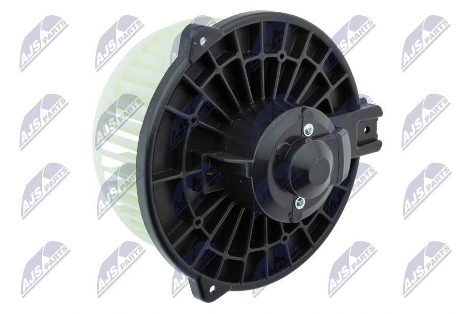 Motor de ventilador de forno (de aquecedor de salão) Polcar 3825NU1 preço, a partir de 65,20 USD