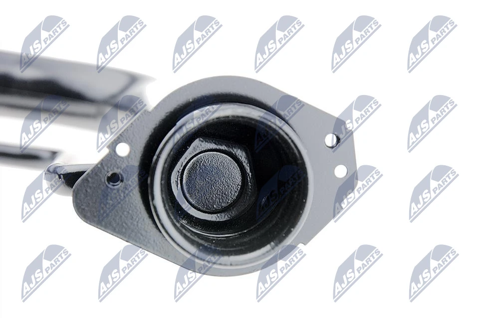 Gargalo de enchimento do tanque de combustível NTY PWPSU006 preço, a partir de 52,87 USD