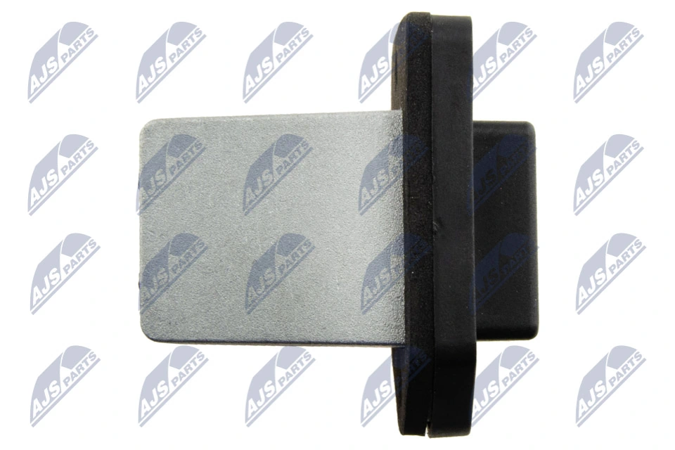 Resistor (resistência) de ventilador de forno (de aquecedor de salão) NTY ERDCH017 preço, a partir de 25,13 USD