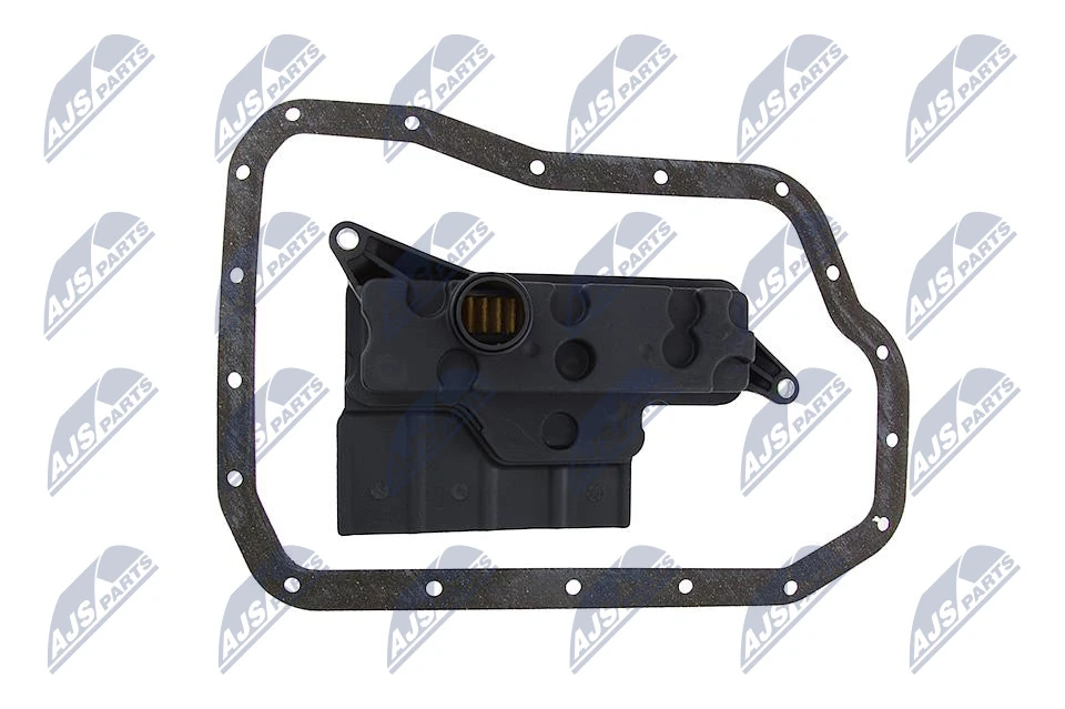 Filtro da Caixa Automática de Mudança NTY FSFTY010 preço, a partir de 36,23 USD