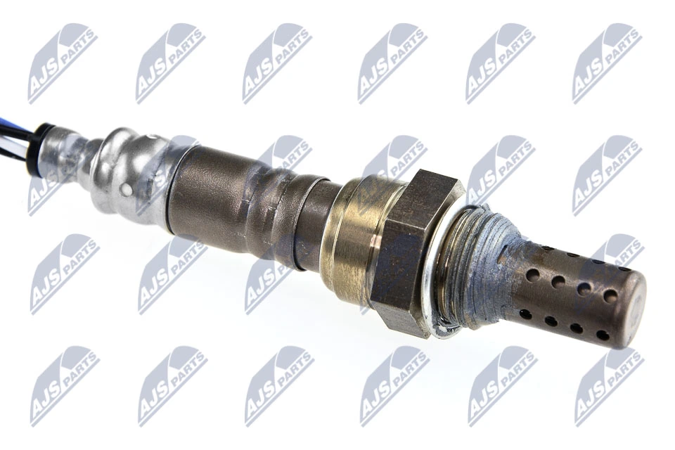Sensor de fluxo (consumo) de ar, medidor de consumo M.A.F. - (Mass Airflow) Toyota C-HR X10
