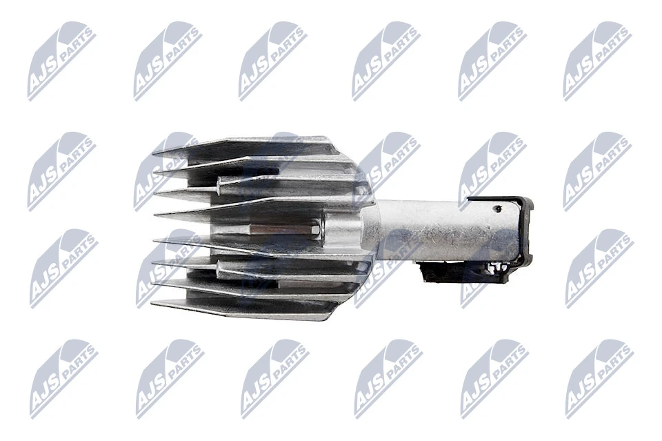 Módulo de direção (Centralina eletrônica) de iluminação diurna NTY EPXBM008 preço, a partir de 45,15 USD