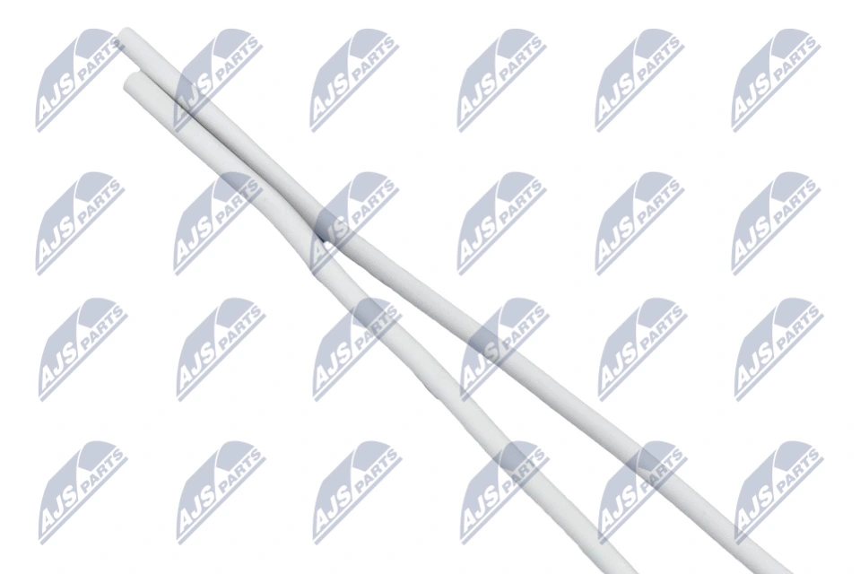 Sensor de temperatura do meio ambiente Nissan/Infiniti 277227085R preço, a partir de 14,74 USD