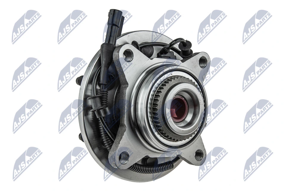 Compre NHUB17 Ford 