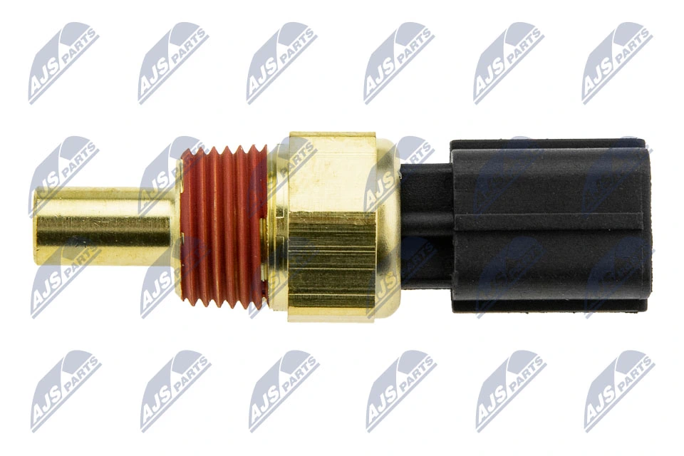 Compre Sensor de temperatura do fluido de esfriamento Jeep Cherokee 2