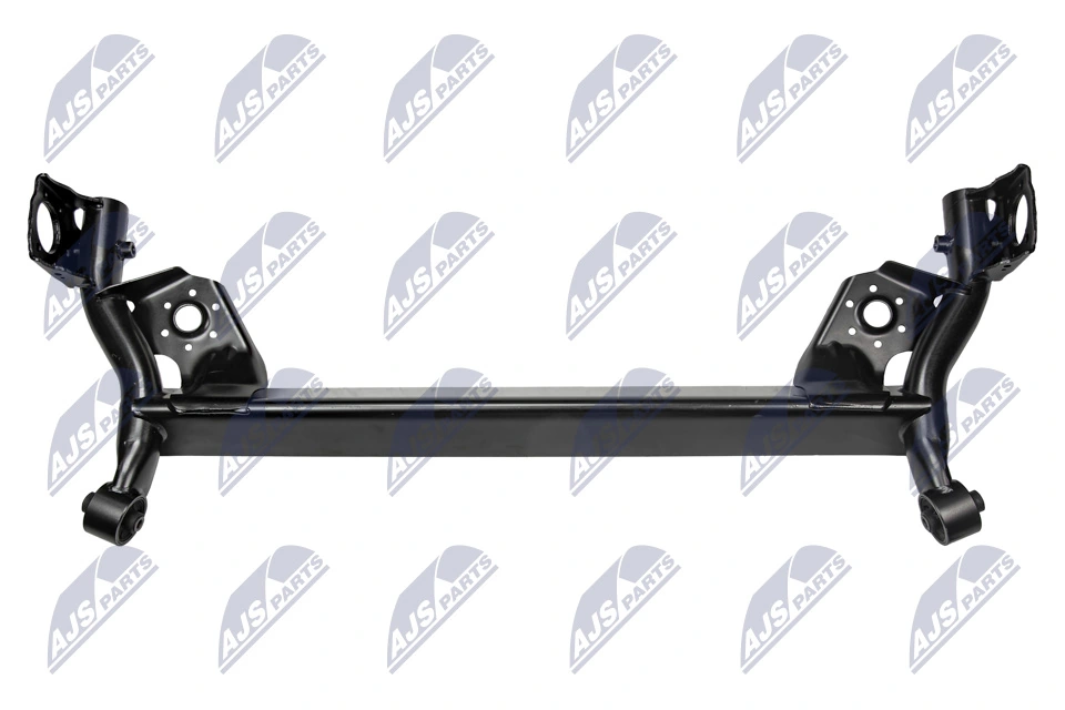 Viga de suspensão traseira (plataforma veicular) KIA Picanto preço, a partir de 278,87 USD